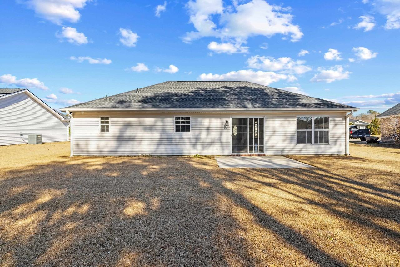 2711 Green Pond Cir - Photo 6 of 32