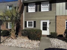 4505 N Kings Hwy #B3 - Photo 1 of 1
