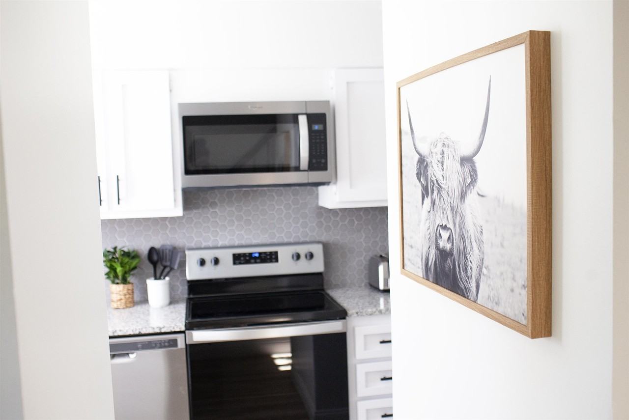 4505 N Kings Hwy #B3 - Photo 3 of 17