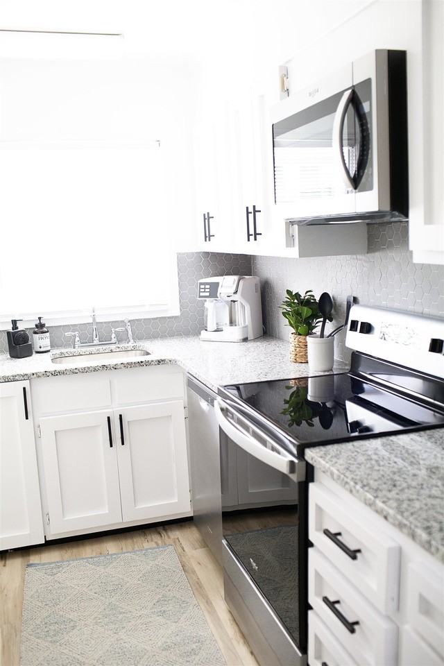 4505 N Kings Hwy #B3 - Photo 4 of 17
