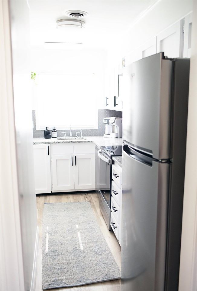 4505 N Kings Hwy #B3 - Photo 5 of 17