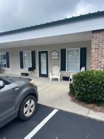featured image of 263 Commerce Dr