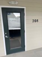 featured image of 263 Commerce Dr