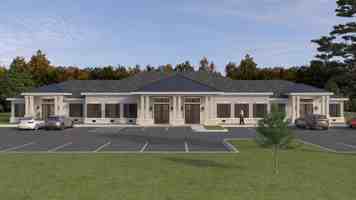 featured image of 4559 Oleander Dr