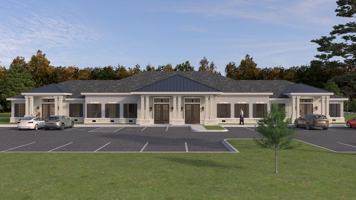 featured image of 4559 Oleander Dr