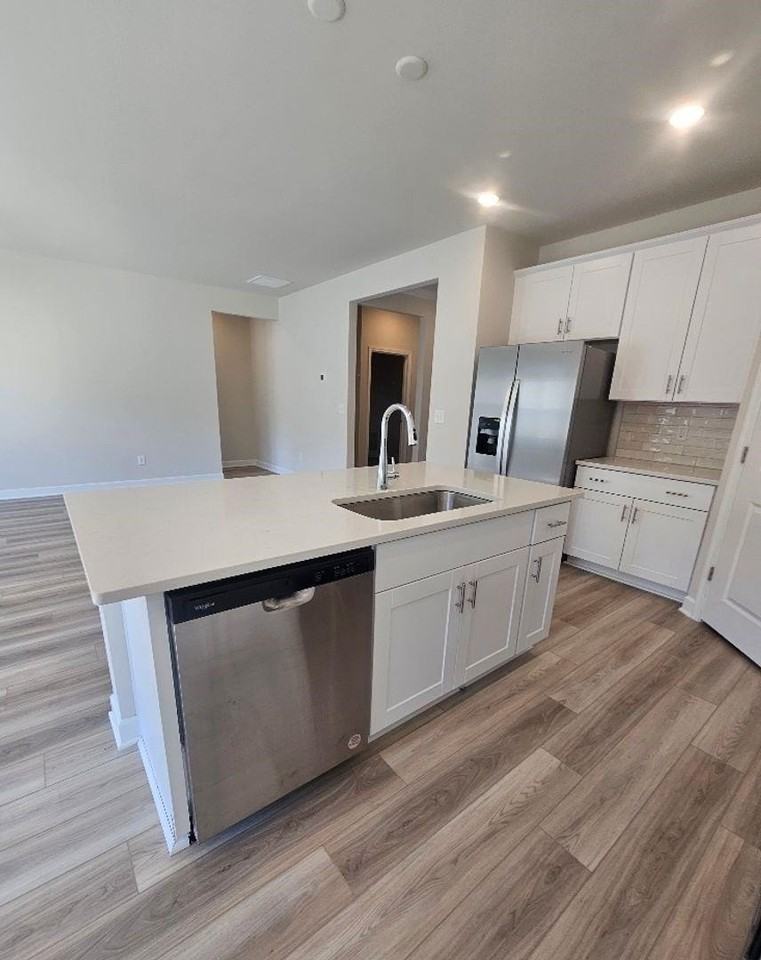 701 Cypress Preserve Cir - Photo 4 of 15