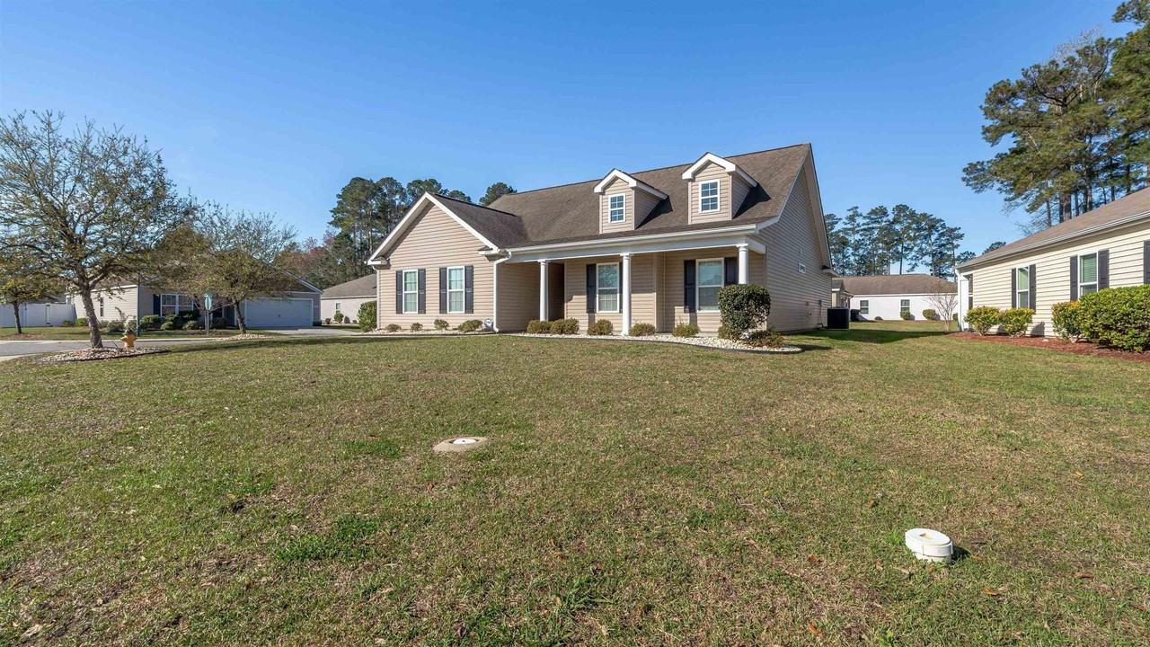 2801 Mcdougall Dr - Photo 3 of 36