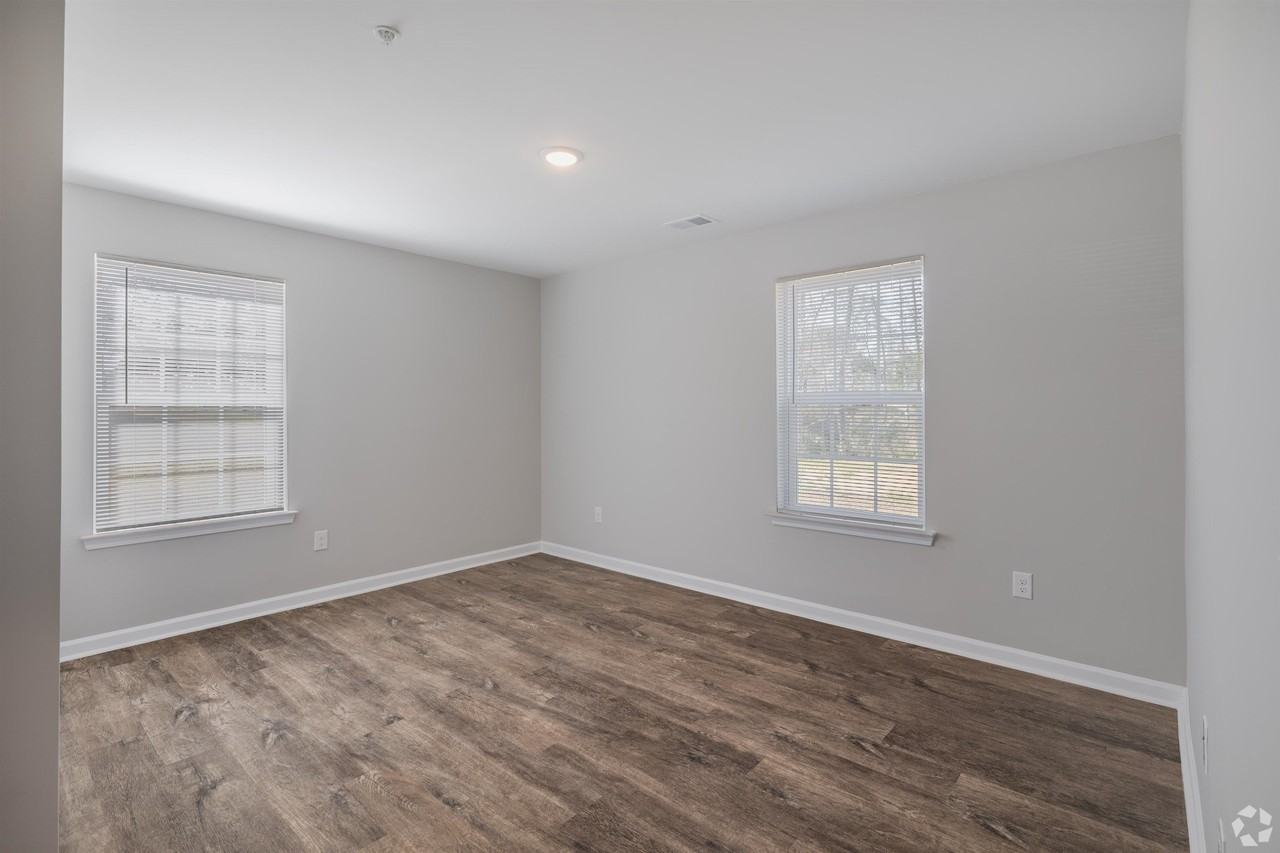 612 High River Dr - Photo 5 of 9