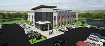 featured image of 1430 48th Ave N