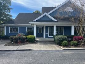 1945 Glenns Bay Rd - Photo 1 of 1