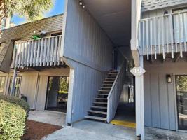 featured image of 435 Salt Marsh Cir