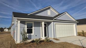 137 Indigo Grove Dr - Photo 1 of 1