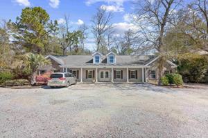 featured image of 5187 Horry Dr