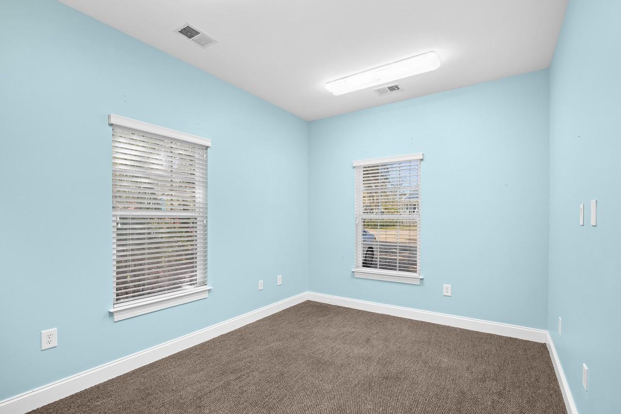 5187 Horry Dr - Photo 2 of 50