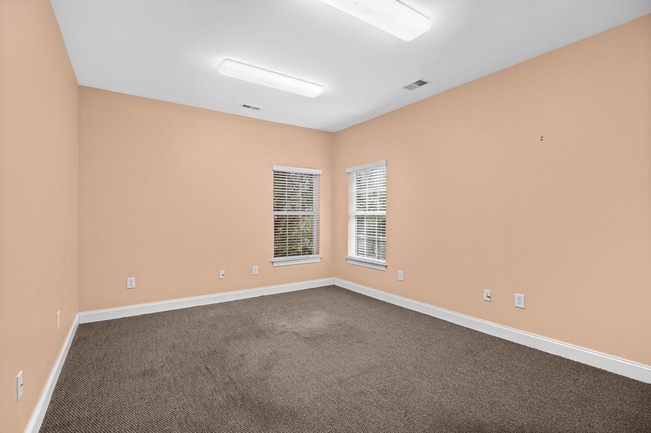 5187 Horry Dr - Photo 3 of 50