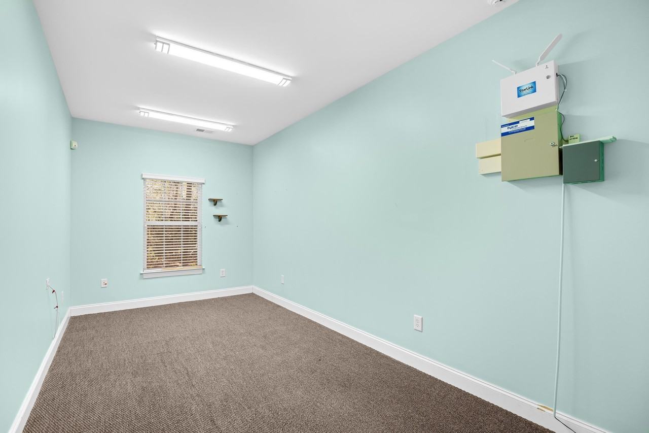 5187 Horry Dr - Photo 7 of 50