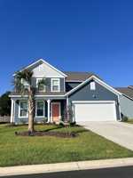 featured image of 686 Oyster Dr