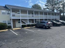 featured image of 4150 Horseshoe Rd N #14