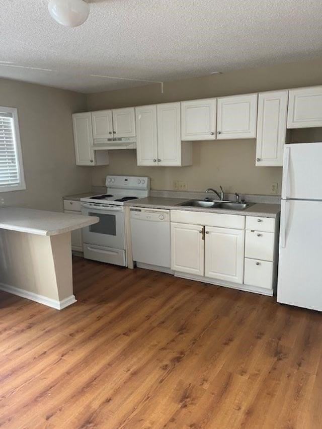 4150 Horseshoe Rd N #14 - Photo 3 of 17