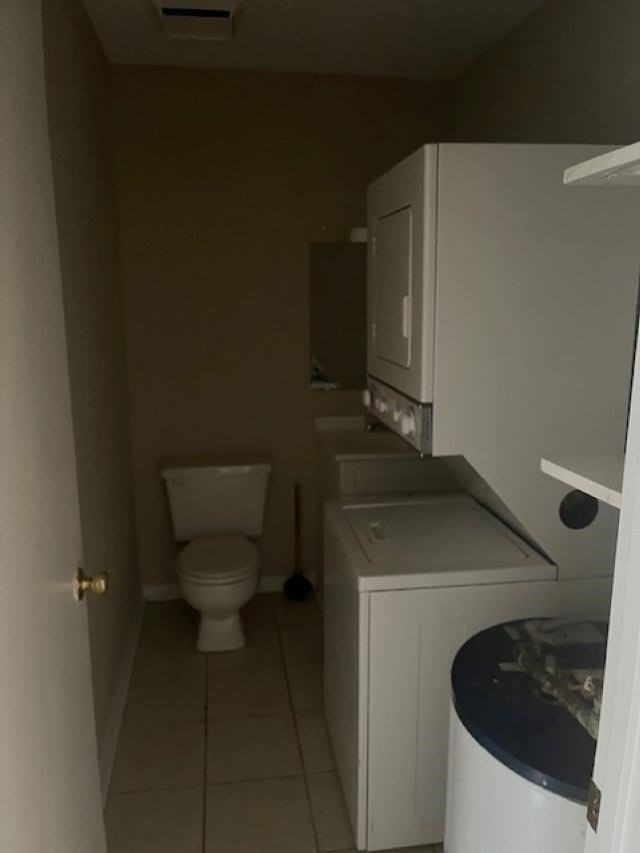 4150 Horseshoe Rd N #14 - Photo 4 of 17