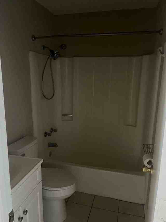 4150 Horseshoe Rd N #14 - Photo 5 of 17
