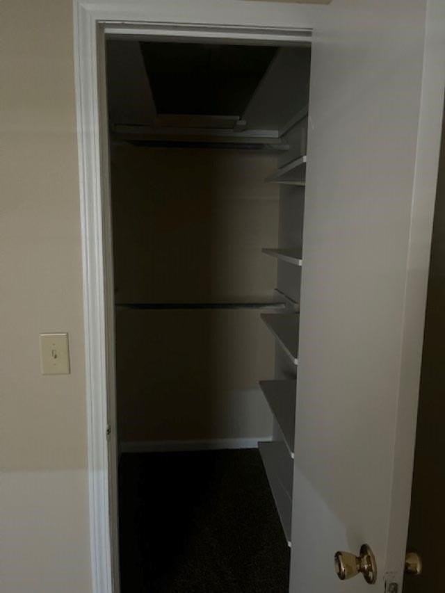 4150 Horseshoe Rd N #14 - Photo 6 of 17