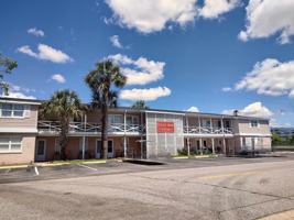featured image of 307 Flagg St #108