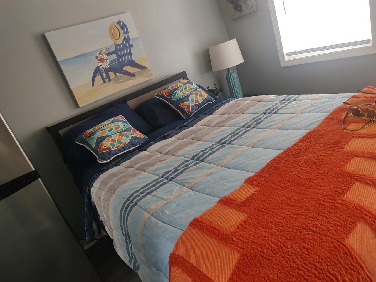 307 Flagg St #108 - Photo 3 of 21