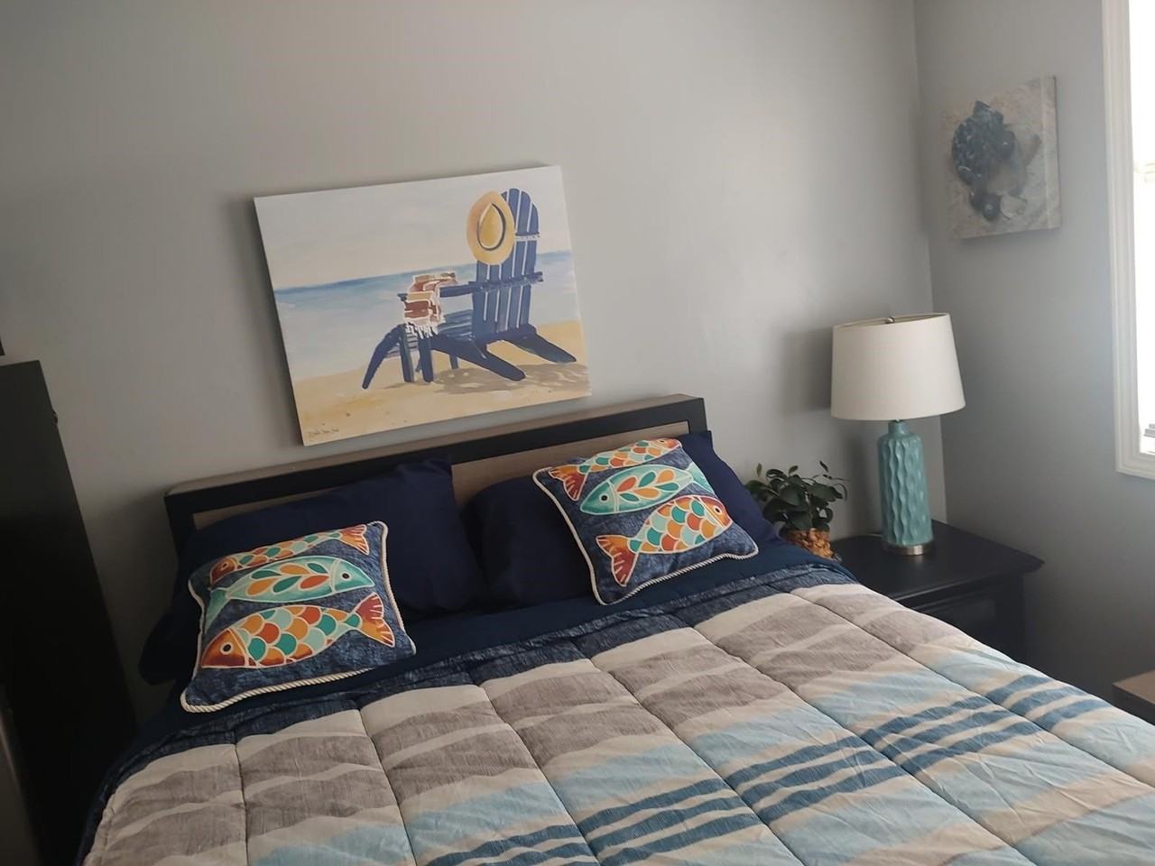 307 Flagg St #108 - Photo 4 of 21