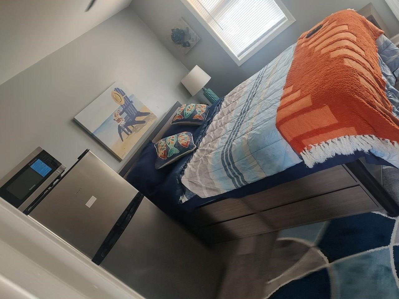 307 Flagg St #108 - Photo 5 of 21
