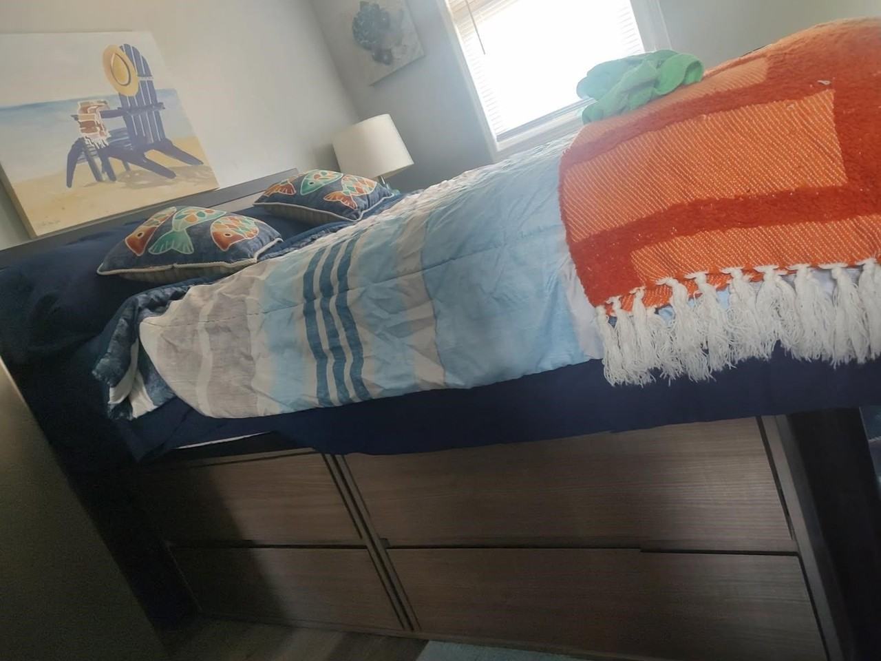 307 Flagg St #108 - Photo 6 of 21