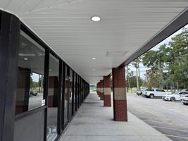 featured image of 1007 Highway 501
