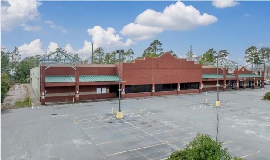 1007 Highway 501 - Photo 2 of 6