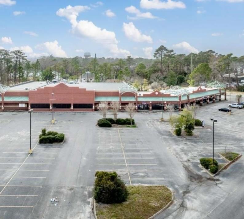1007 Highway 501 - Photo 5 of 6