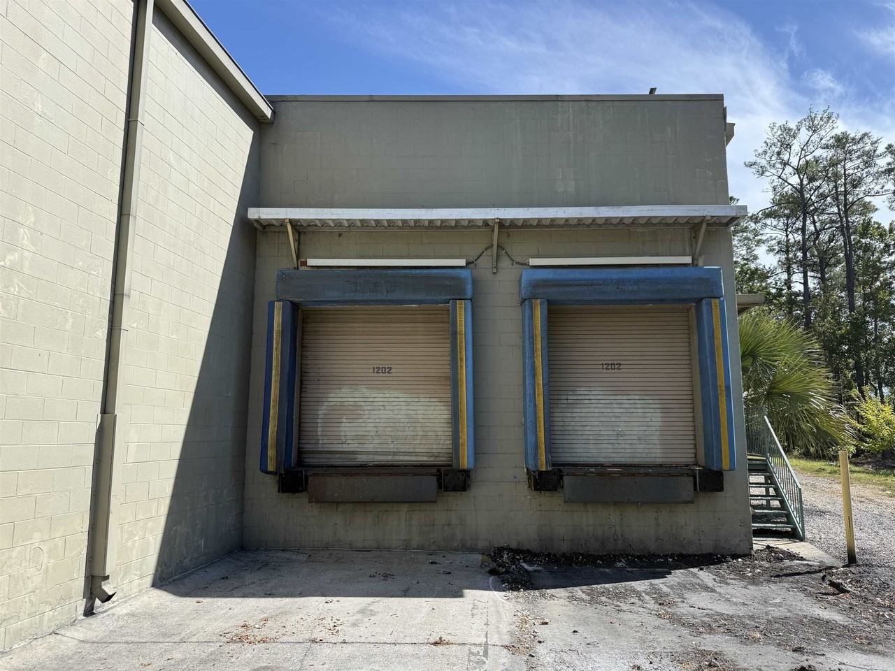 1007 Highway 501 - Photo 6 of 6