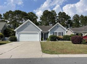 4996 Southgate Pkwy - Photo 1 of 1