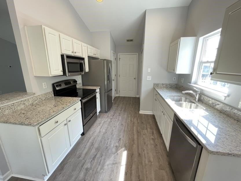 4996 Southgate Pkwy - Photo 4 of 23