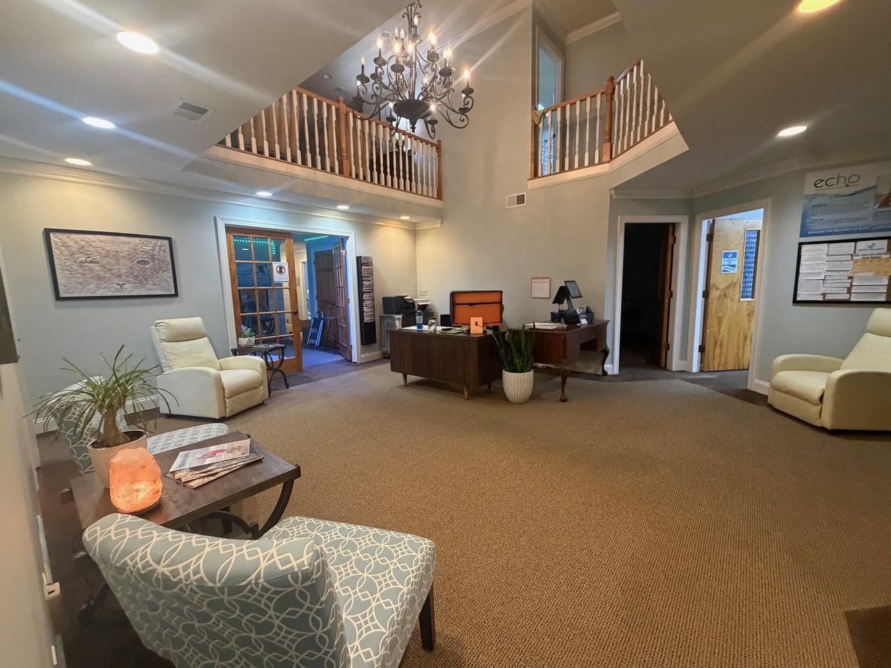 10255 Beach Dr. SW - Photo 3 of 22