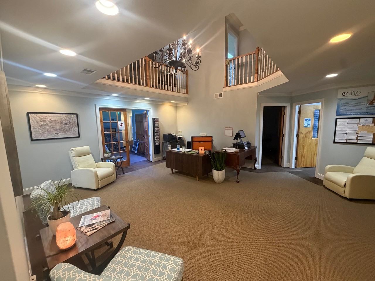 10255 Beach Dr. SW - Photo 4 of 22