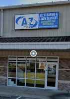 featured image of 2507 Forestbrook Rd