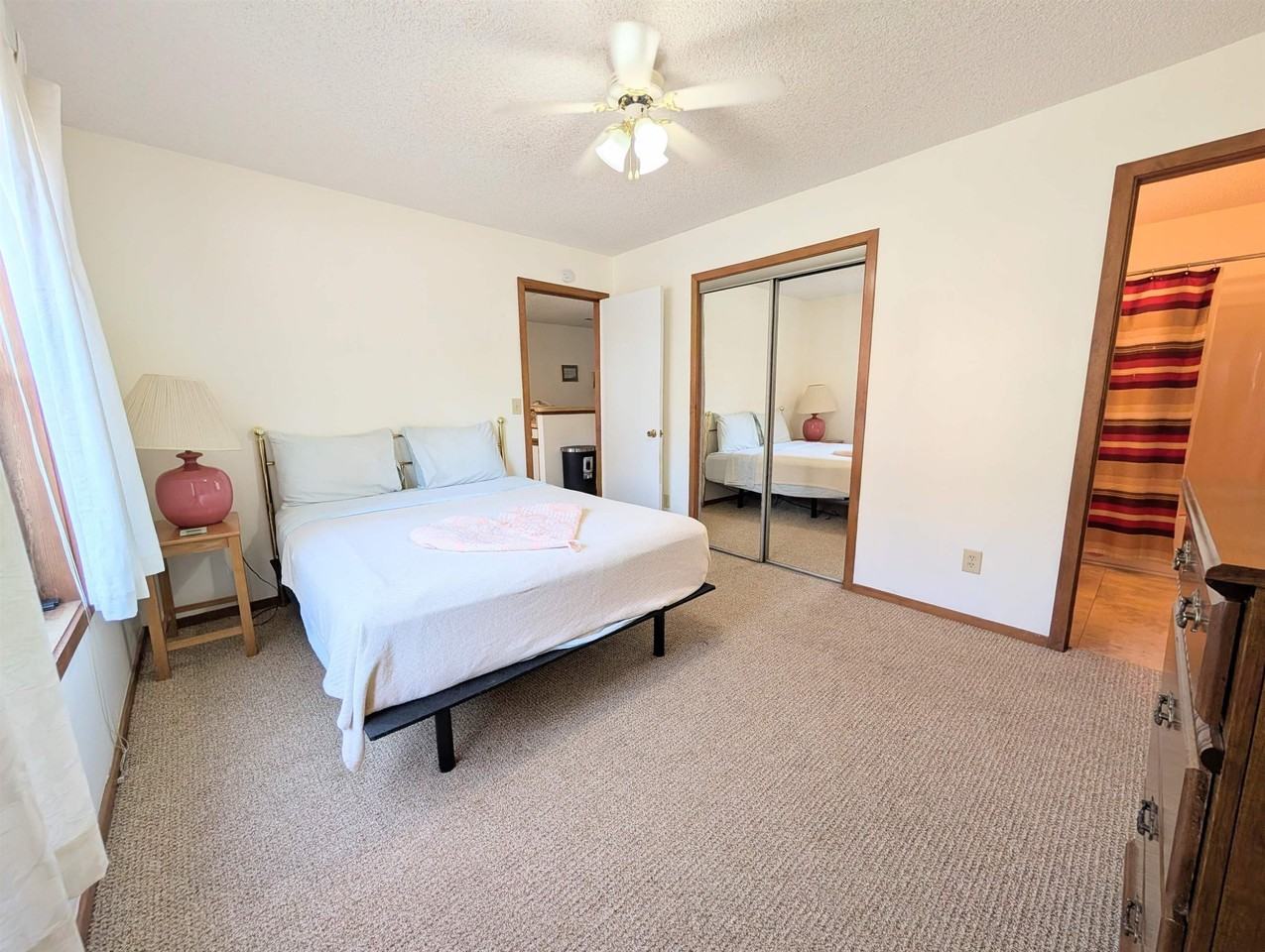 4489 L R I Ln #1704 - Photo 6 of 14