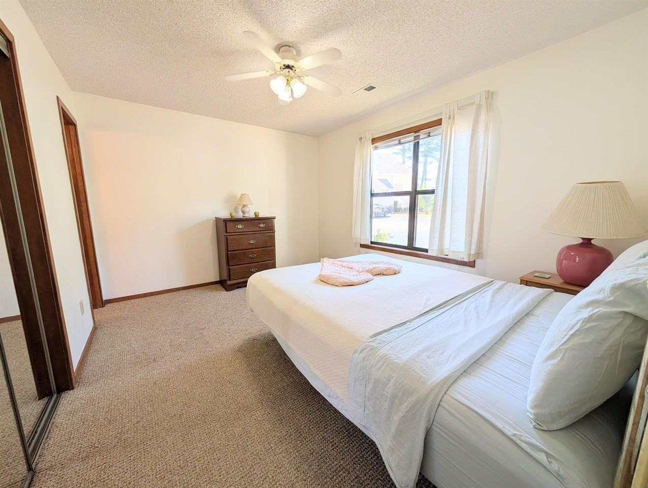 4489 L R I Ln #1704 - Photo 7 of 14
