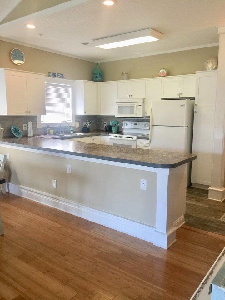 3947 Gladiola Ct #304 - Photo 2 of 13