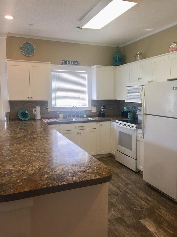 3947 Gladiola Ct #304 - Photo 3 of 13