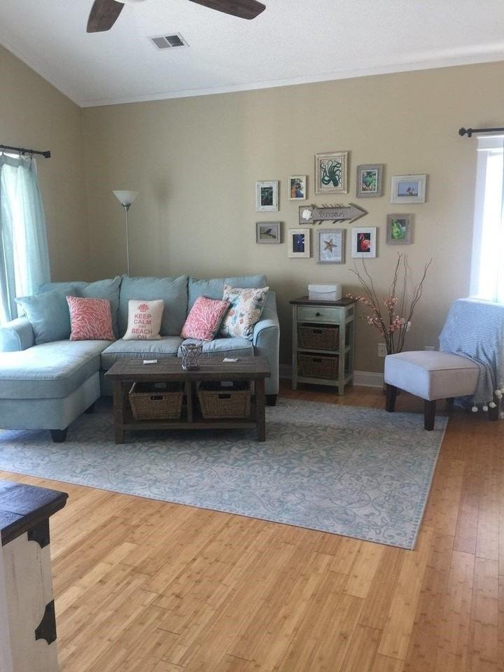 3947 Gladiola Ct #304 - Photo 4 of 13