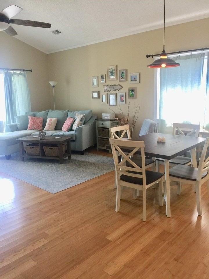 3947 Gladiola Ct #304 - Photo 5 of 13