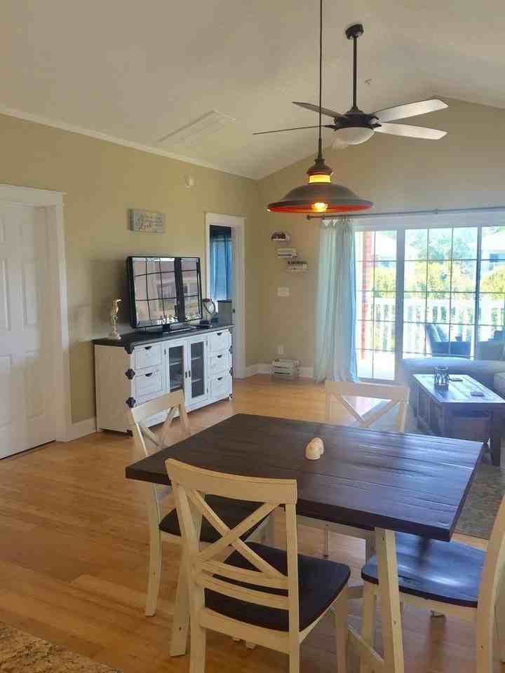3947 Gladiola Ct #304 - Photo 6 of 13