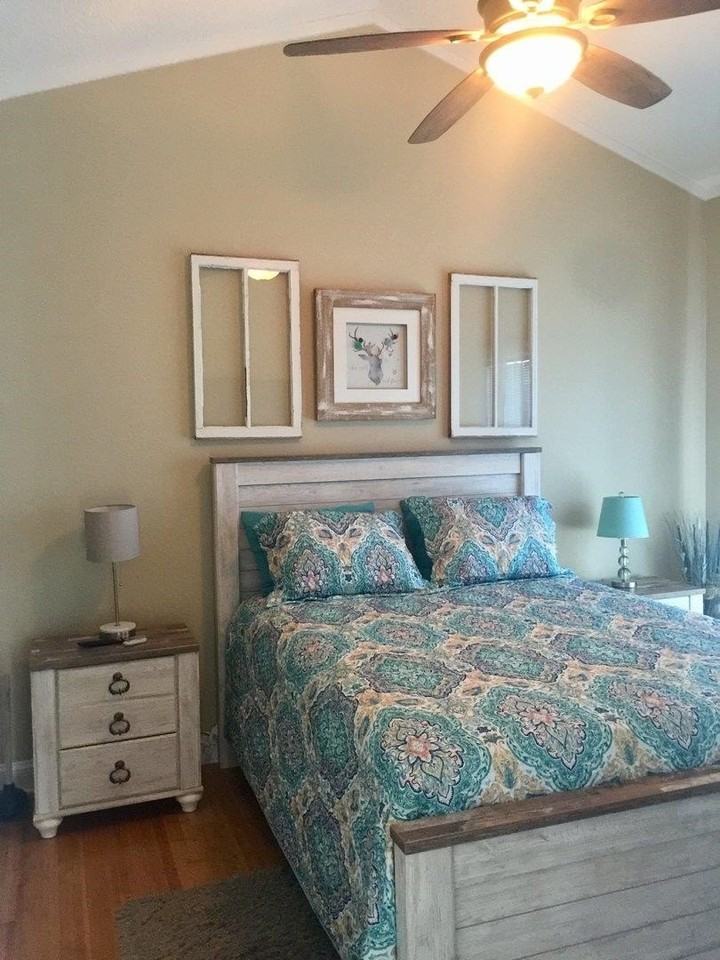 3947 Gladiola Ct #304 - Photo 7 of 13