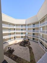 4350 Intercoastal Dr #2302A - Photo 1 of 1