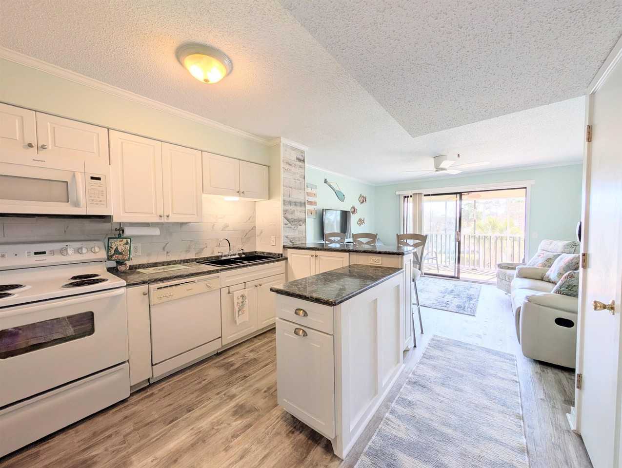 4350 Intercoastal Dr #2302A - Photo 4 of 29
